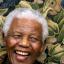 THE NEWSDESK: The best tribute to Nelson Mandela is to question vested interests