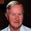 ACMD chairman Professor Les Iversen as Government advisers have said that the party drug ketamine should be upgraded to a Class B substance.