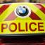 A woman has died after being attacked by dogs in Leeds