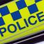 Police have confirmed that a woman who was attacked by dogs has died
