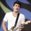 Tewkesbury Admag: John Mayer has admitted he had some hang ups about recording a duet with his girlfriend Katy Perry Tewkesbury Admag: John Mayer has admitted he had some hang ups about recording a duet with his girlfriend Katy Perry