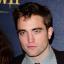 Tewkesbury Admag: Robert Pattinson will be shooting his new film in Europe Tewkesbury Admag: Robert Pattinson will be shooting his new film in Europe