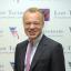 Tewkesbury Admag: Graham Norton is in the running to be named as Britain's King of Comedy Tewkesbury Admag: Graham Norton is in the running to be named as Britain's King of Comedy