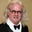 Tewkesbury Admag: Billy Connolly has vowed to carry on performing Tewkesbury Admag: Billy Connolly has vowed to carry on performing
