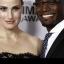Tewkesbury Admag: Idina Menzel and Taye Diggs have announced their break-up Tewkesbury Admag: Idina Menzel and Taye Diggs have announced their break-up