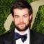 Tewkesbury Admag: Jack Whitehall was named king of comedy at the British Comedy Awards Tewkesbury Admag: Jack Whitehall was named king of comedy at the British Comedy Awards