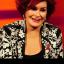 Tewkesbury Admag: Sharon Osbourne lied about having an intimate procedure to be 'flippant' Tewkesbury Admag: Sharon Osbourne lied about having an intimate procedure to be 'flippant'