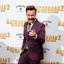 Tewkesbury Admag: Olly Murs said he once shared a shower with Will Ferrell Tewkesbury Admag: Olly Murs said he once shared a shower with Will Ferrell