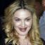 Tewkesbury Admag: Madonna has been spending time with her ex Sean Penn Tewkesbury Admag: Madonna has been spending time with her ex Sean Penn