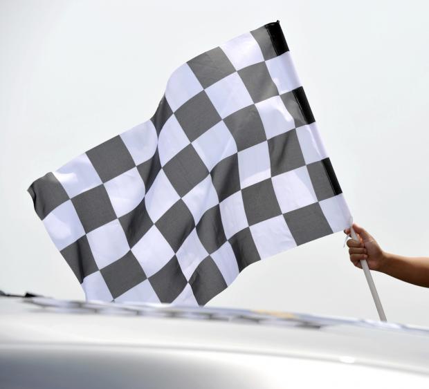 Tewkesbury Admag: Austin optimistic despite BTCC rule changes Tewkesbury Admag: Austin optimistic despite BTCC rule changes