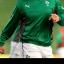 Tewkesbury Admag: Rory Best has won 70 caps for Ireland Tewkesbury Admag: Rory Best has won 70 caps for Ireland