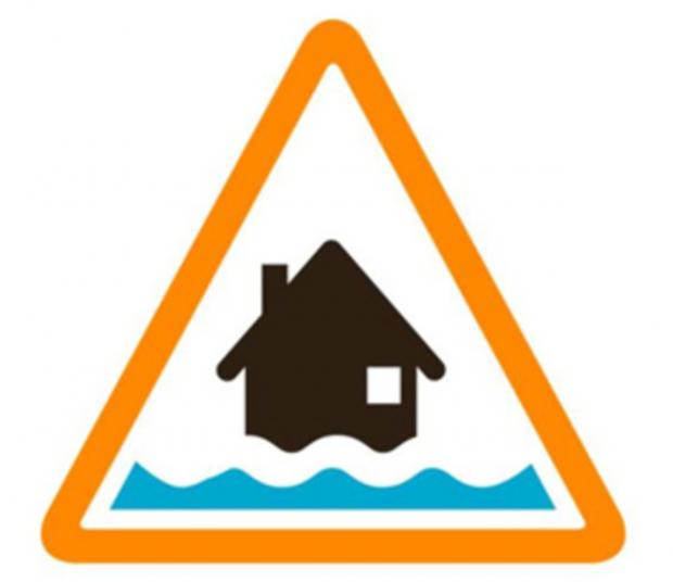Tewkesbury Admag: Flood alert issued for Worcester Tewkesbury Admag: Flood alert issued for Worcester