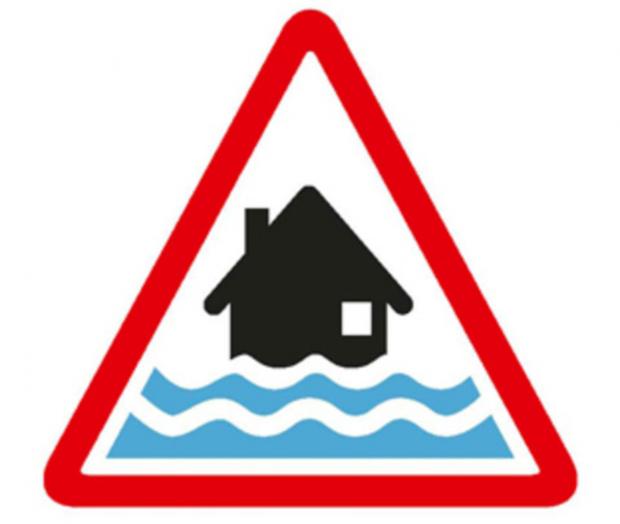 Tewkesbury Admag: FLOODS: Levels now expected to continue to rise until Tuesday Tewkesbury Admag: FLOODS: Levels now expected to continue to rise until Tuesday