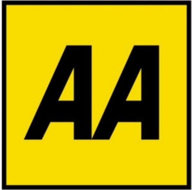 Tewkesbury Admag: Road chaos across the country Tewkesbury Admag: Road chaos across the country