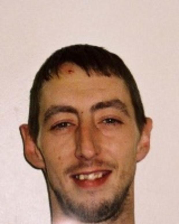 Tewkesbury Admag: Stuart Caswell Tewkesbury Admag: Stuart Caswell