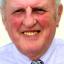 Tewkesbury Admag: Police and Crime Commissioner Bill Longmore reveals cancer battle Tewkesbury Admag: Police and Crime Commissioner Bill Longmore reveals cancer battle