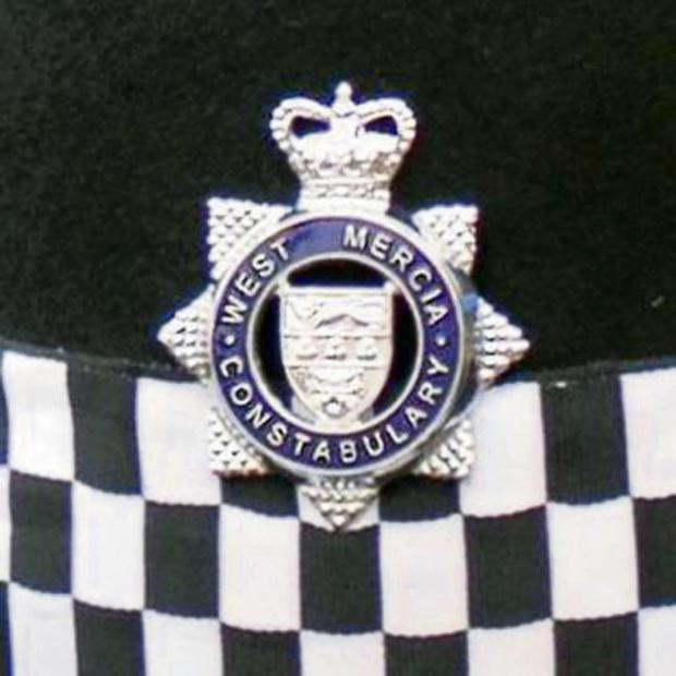 Tewkesbury Admag: Warning over scam telephone calls Tewkesbury Admag: Warning over scam telephone calls