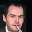 Tewkesbury Admag: Edward McKenzie-Green Tewkesbury Admag: Edward McKenzie-Green