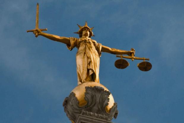 Tewkesbury Admag: (7739378) Tewkesbury Admag: (7739378)