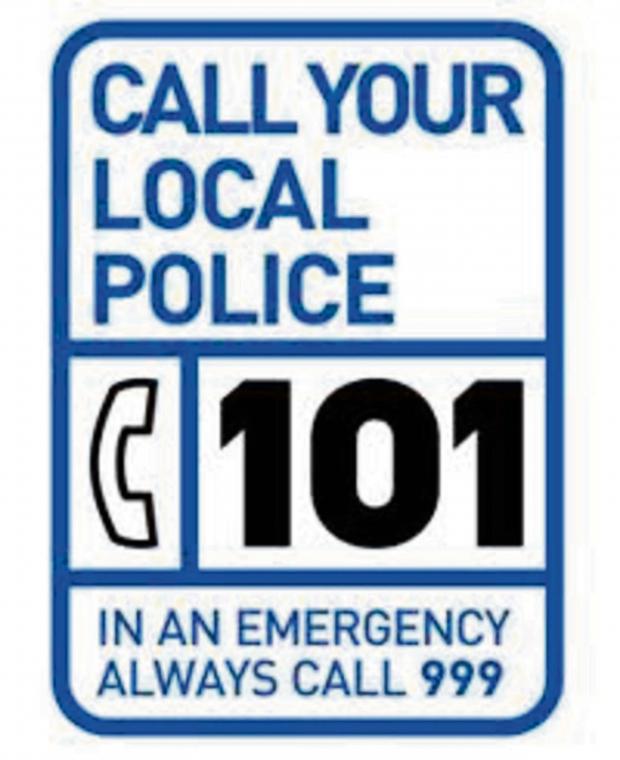 Tewkesbury Admag: Wheels and tyres stolen from vehicle in Evesham Tewkesbury Admag: Wheels and tyres stolen from vehicle in Evesham
