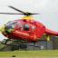 Tewkesbury Admag: (3597590) Tewkesbury Admag: (3597590)