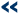previous image icon
