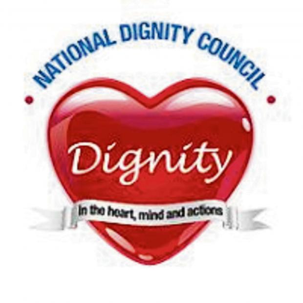 Tewkesbury Admag: (3683921) Tewkesbury Admag: (3683921)