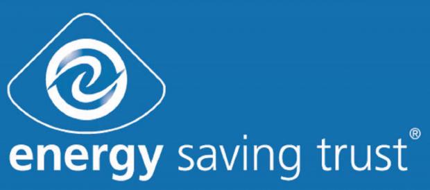 Tewkesbury Admag: (3693024) Tewkesbury Admag: (3693024)