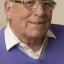 Tewkesbury Admag: (3597561) Tewkesbury Admag: (3597561)