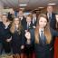 Tewkesbury Admag: Chipping Campden School have done well in league tables. From left - Olly Hudson-Wood, 15, Mollie Smith, 15, Ben Smith, 16, Victoria Burman, 16, Louis Danby, 16, Emily Keitley, 15, and John Sanderson, principal. Picture by Paul Jackson. (0514506001). Tewkesbury Admag: Chipping Campden School have done well in league tables. From left - Olly Hudson-Wood, 15, Mollie Smith, 15, Ben Smith, 16, Victoria Burman, 16, Louis Danby, 16, Emily Keitley, 15, and John Sanderson, principal. Picture by Paul Jackson. (0514506001).