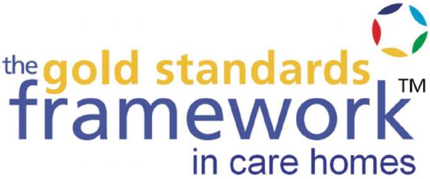 Tewkesbury Admag: Kempsey care home wins national accolade Tewkesbury Admag: Kempsey care home wins national accolade