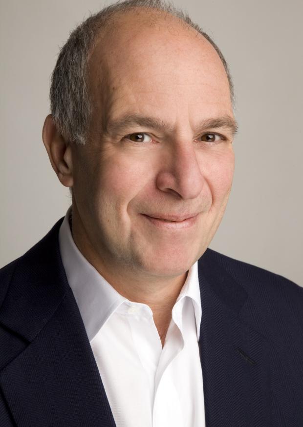 Tewkesbury Admag: Loyd Grossman made patron of Worcestershire charity Tewkesbury Admag: Loyd Grossman made patron of Worcestershire charity