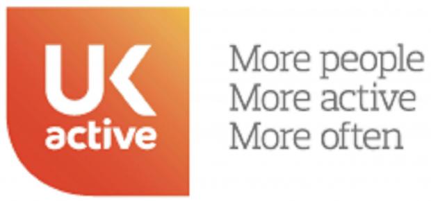 Tewkesbury Admag: Worcestershire people among the most active in the West Midlands Tewkesbury Admag: Worcestershire people among the most active in the West Midlands