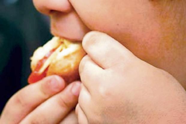 Tewkesbury Admag: Almost two thirds of people in Worcestershire overweight or obese Tewkesbury Admag: Almost two thirds of people in Worcestershire overweight or obese