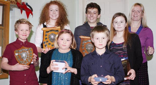 Tewkesbury Admag: (3779527) Tewkesbury Admag: (3779527)