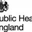 Tewkesbury Admag: Breast cancer campaign launched Tewkesbury Admag: Breast cancer campaign launched