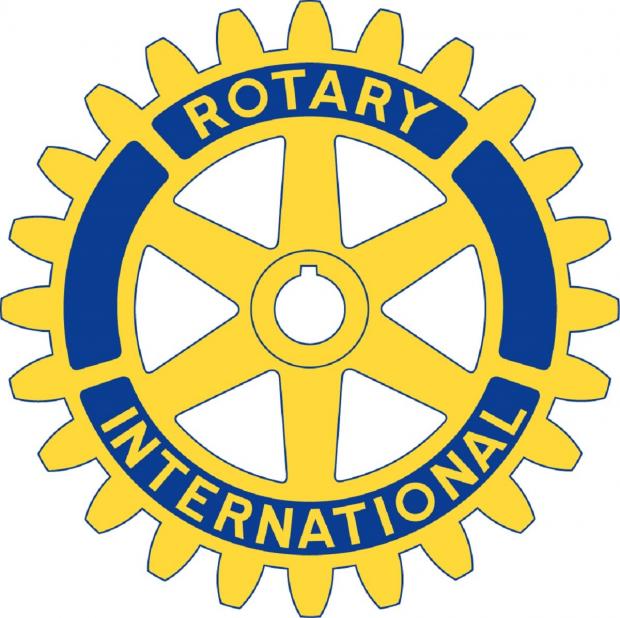 Tewkesbury Admag: Fundraising sale in aid of polio campaign next week Tewkesbury Admag: Fundraising sale in aid of polio campaign next week