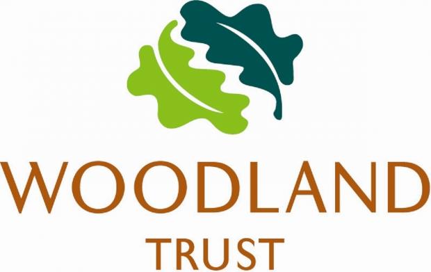 Tewkesbury Admag: Free trees on offer to schools and community groups Tewkesbury Admag: Free trees on offer to schools and community groups