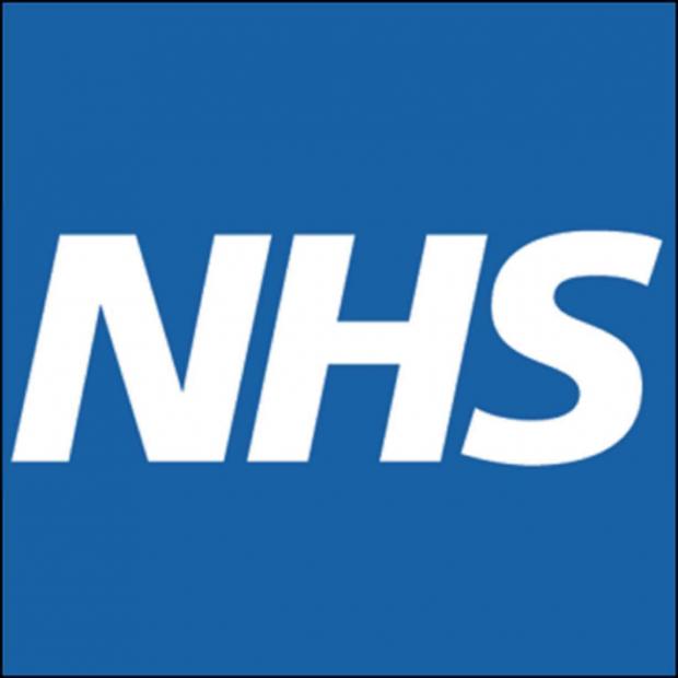 Tewkesbury Admag: New way of treating prostate cancer developed in Worcestershire Tewkesbury Admag: New way of treating prostate cancer developed in Worcestershire
