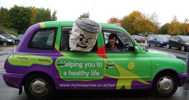 Tewkesbury Admag: Smokers in Worcestershire given help to stub out the habit Tewkesbury Admag: Smokers in Worcestershire given help to stub out the habit