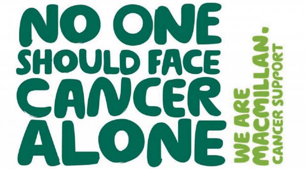 Tewkesbury Admag: Almost a quarter of cancer patients in Worcestershire suffering from loneliness Tewkesbury Admag: Almost a quarter of cancer patients in Worcestershire suffering from loneliness