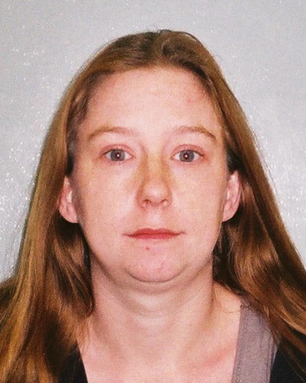 Tewkesbury Admag: Mum jailed for crying rape Tewkesbury Admag: Mum jailed for crying rape