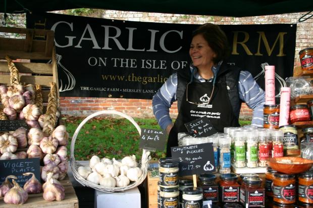 Tewkesbury Admag: Regular farmers market returning to Tewkesbury Tewkesbury Admag: Regular farmers market returning to Tewkesbury