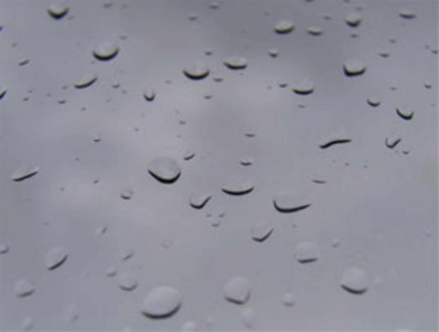 Tewkesbury Admag: A chilly weekend ahead Tewkesbury Admag: A chilly weekend ahead