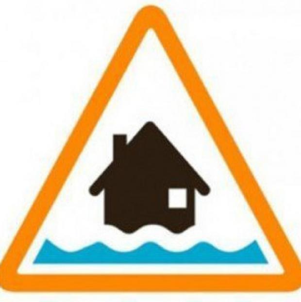 Tewkesbury Admag: Two flood warnings issued for Worcestershire Tewkesbury Admag: Two flood warnings issued for Worcestershire