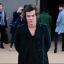 Tewkesbury Admag: Harry Styles has made Tatler's 100 Most Invited List's top 10 Tewkesbury Admag: Harry Styles has made Tatler's 100 Most Invited List's top 10