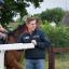 Tewkesbury Admag: Dan Skelton Tewkesbury Admag: Dan Skelton
