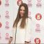 Tewkesbury Admag: Mel C said she'd like to have more children Tewkesbury Admag: Mel C said she'd like to have more children