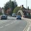 Tewkesbury Admag: Abbey Bridge road to re-open at 3pm on Monday. Tewkesbury Admag: Abbey Bridge road to re-open at 3pm on Monday.