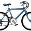 Tewkesbury Admag: Worcestershire Olympic hero throws support behind cycling safety campaign Tewkesbury Admag: Worcestershire Olympic hero throws support behind cycling safety campaign